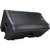 Harbinger VARI V2315 – 2000W 15″ Powered Speaker 3 thumbnail
