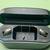 Jabra OTC enhance select hearing aids 5 thumbnail