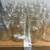 Prof Grade hydroponic equipment 11 thumbnail