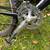 17.5 inch Specialized Hard Rock 21 Speed Mountain Bike 3 thumbnail