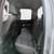 2014 Chevrolet Silverado 1500 4x4 4WD Chevy Truck LT Extended Cab 14 thumbnail