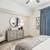 Tour Alluvia Today! 1 Bed; Gourmet Kitchen; Spa Bathroom 7 thumbnail