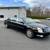 2011 Cadillac DTS S&S Six Door Limousine 7 thumbnail
