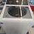 ~~~~> Whirlpool Super 22lb. Capacity Washer 1 thumbnail