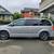 2015 Dodge Grand Caravan SXT 1 thumbnail