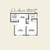 Recycling, 1BD 1BA, In Sunnyvale 9 thumbnail
