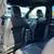 2018 Ford Explorer AWD All Wheel Drive Sport  4dr SUV SUV 12 thumbnail