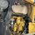 2019 CATERPILLAR 926M 23 thumbnail