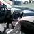 16 Chevy Sonic LT Hands free phone 35 MPG Reliable **1 Year Warranty** 10 thumbnail