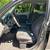 2002 Chrysler PT Cruiser Base 4dr Wagon 10 thumbnail