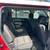 ***1 OWNER 2015 FORD FLEX SEL AWD*** 12 thumbnail
