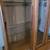 Like New Display China Cabinet 3 thumbnail