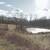 1200sqft Solar greenhouse, Heated, Rainwater catchment & pump 5 thumbnail