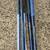Callaway Golf and Taylormade Ladies women woods $25 each   Callaway X 5 thumbnail