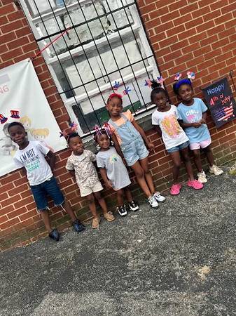 offereing childcare downtown area606621295465605125
