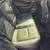 2021 Toyota RAV4 AWD All Wheel Drive RAV 4 Limited SUV 20 thumbnail