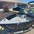 NEW 2025 Crestliner 1650 Kodiak Mercury 60HP - $25,995 21 thumbnail