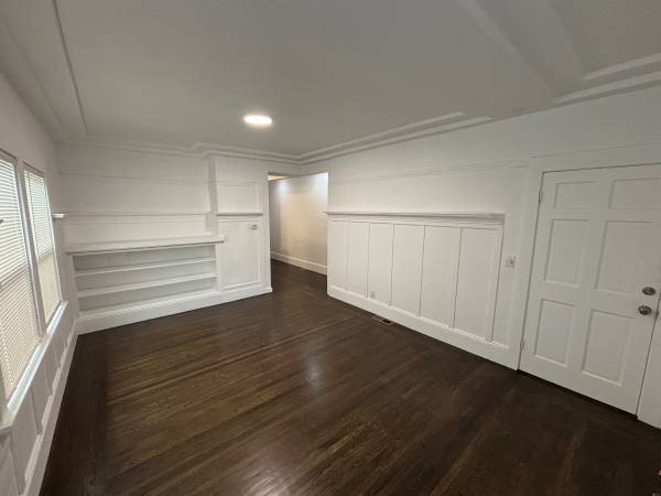 $4,195 / 3br - 1000ft2 - Hermosa artesanía*Recién remodelado*Camina a College Ave (berkeley)63847326323971124