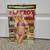 Playboy magazines year 2009 2 thumbnail