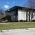 17520 W. 12 Mile Road 5 thumbnail