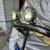 ATV Jeep Brushguard Bamper Bullbar 6 thumbnail