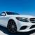 2019 MERCEDES BENZ C300 C 300 C CLASS"EXTRA CLEAN"LOW MILES"WE FINANCE 2 thumbnail