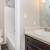 Hardwood Floors, Covered Parking, A/C 8 thumbnail