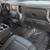 2023 Chevrolet Silverado 2500HD Diesel 4x4 4WD Chevy Truck LTZ Crew Cab 22 thumbnail
