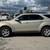 2012 Chevrolet Equinox AWD All Wheel Drive Chevy LT  4dr SUV w/ 1LT SU 3 thumbnail