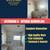 🔥 SHOWER REMODELING and TILE INSTALLATION – Full Bathroom Renovation 1 thumbnail