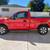 Ford F150 - 2013 2 thumbnail