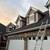 Home services 1 thumbnail