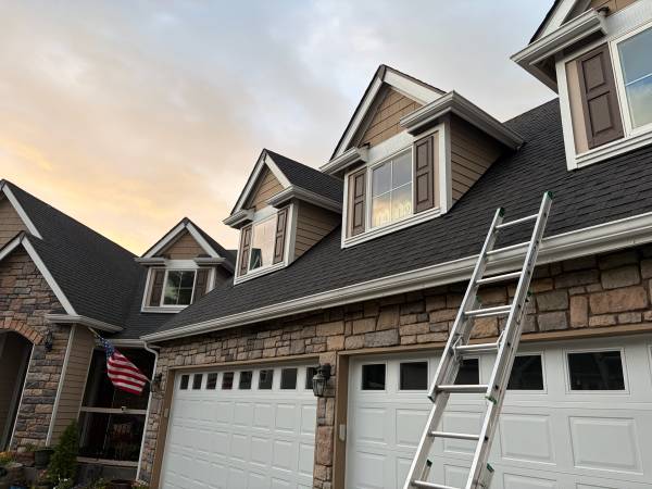 Home services 1