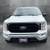 2022 Ford F-150 4x4 4WD F150 Truck XL Crew Cab 2 thumbnail