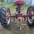 Farmall H 3 thumbnail