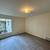 Charming 2BR Flat with Rare 2-Car Garage – Prime Inner Sunset Location 8 thumbnail
