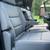 2016 GMC 2500 HD 17 thumbnail