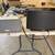 SONOS SPEAKERS 1 thumbnail