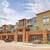 Charming 3 bed / 3 bath with great character! 1448 Sq Feet 23 thumbnail