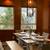 top floor two bedroom condo in the heart of Whistler village 5 thumbnail