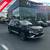 2023 Hyundai Santa Fe Hybrid Luxury - Please call/text Preet 1 thumbnail