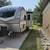 COUGAR 22MLS 2024 3 thumbnail
