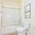 Large Picture Windows, ATM Machine, Den/Study 3 thumbnail