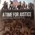 Time for justice documentary civil Rights movement with DVDs and original large 1 thumbnail