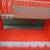 Vintage Wagner Tung-Sol Counter Display Tune Up Cabinet(s)- automotive 6 thumbnail