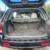 Good used 2006 model Hyundai Santa Fe V6 dependable 12 thumbnail