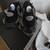 Adidas NMD_S1 Originals Shoes Black Men 8 8 thumbnail