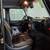 2009 Mercedes-Benz G-Class 4MATIC 4dr 5.5L 9 thumbnail
