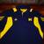 University of Michigan Wolverines items, gear 3 thumbnail