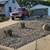 Jake's Landscaping & Cleanup (Mulch, Rock, Edging, Plants, & More!) 11 thumbnail